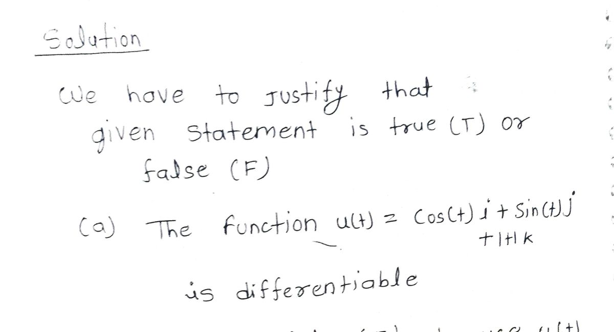 Algebra homework question answer, step 1, image 1